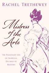 Mistress of the Arts