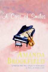 A Cast of Smiles