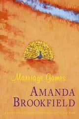 Marriage Games