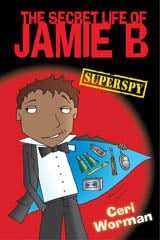 Superspy