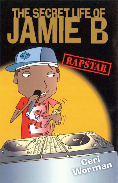 Rapstar