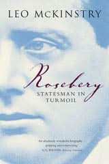 Rosebery