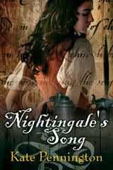 Nightingale's Song