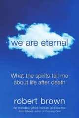 We Are Eternal