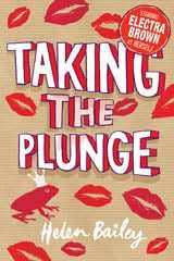 Taking the Plunge