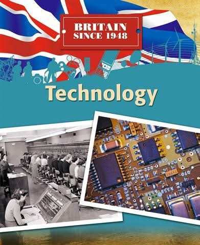Technology