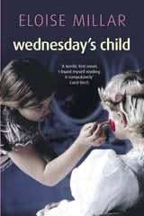 Wednesday's Child