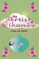 The Artist Of Eikando