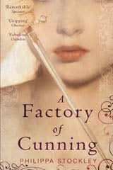A Factory of Cunning