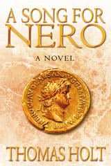A Song For Nero