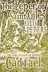 The Leper Of Saint Giles