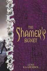 The Shamer's Signet
