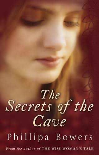 The Secrets Of The Cave