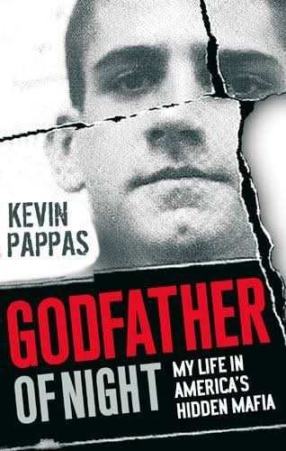Godfather Of Night