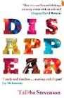 Disappear
