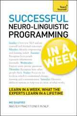 NLP In A Week