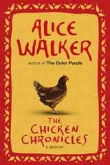 The Chicken Chronicles