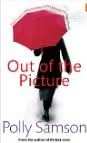 Out of the Picture