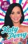 Katy Perry