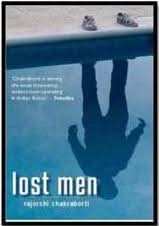 Lost Men