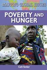 Poverty and Hunger