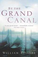 By the Grand Canal