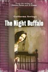 The Night Buffalo