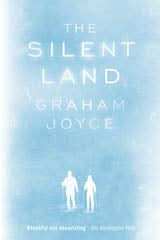 The Silent Land