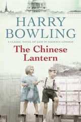 The Chinese Lantern