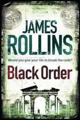 Black Order