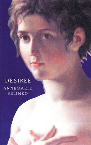 Desiree
