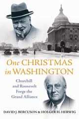 One Christmas in Washington
