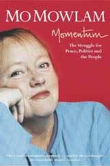 Momentum