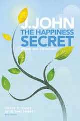 The Happiness Secret