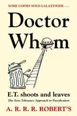 Doctor Whom