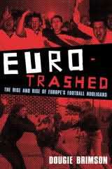 Eurotrashed