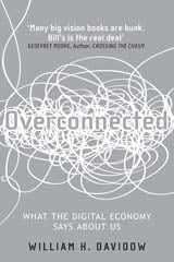Overconnected