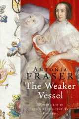The Weaker Vessel