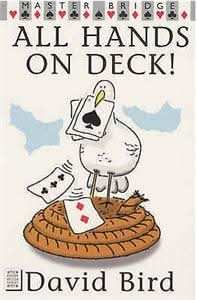All Hands On Deck!