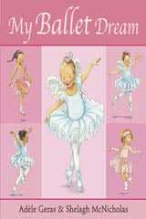 My Ballet Dream