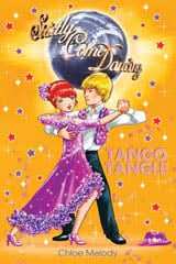 1: Tango Tangle