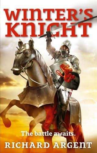 Winter's Knight
