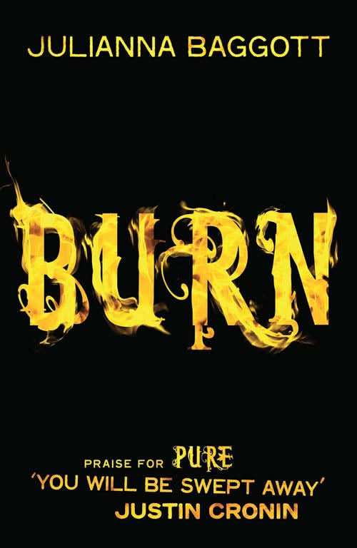 Burn
