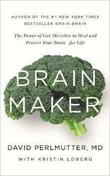 Brain maker