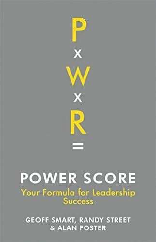 Power Score