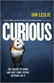 Curious
