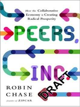 Peers Inc