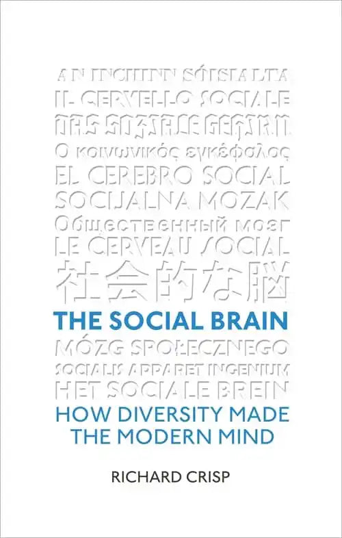 The Social Brain