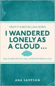I Wandered Lonely as a Cloud