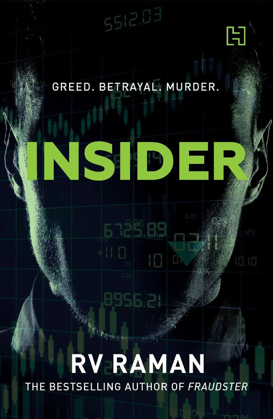 Insider